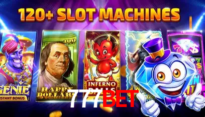 Descubra a Essência do 777bet: Nossa História e Compromissos