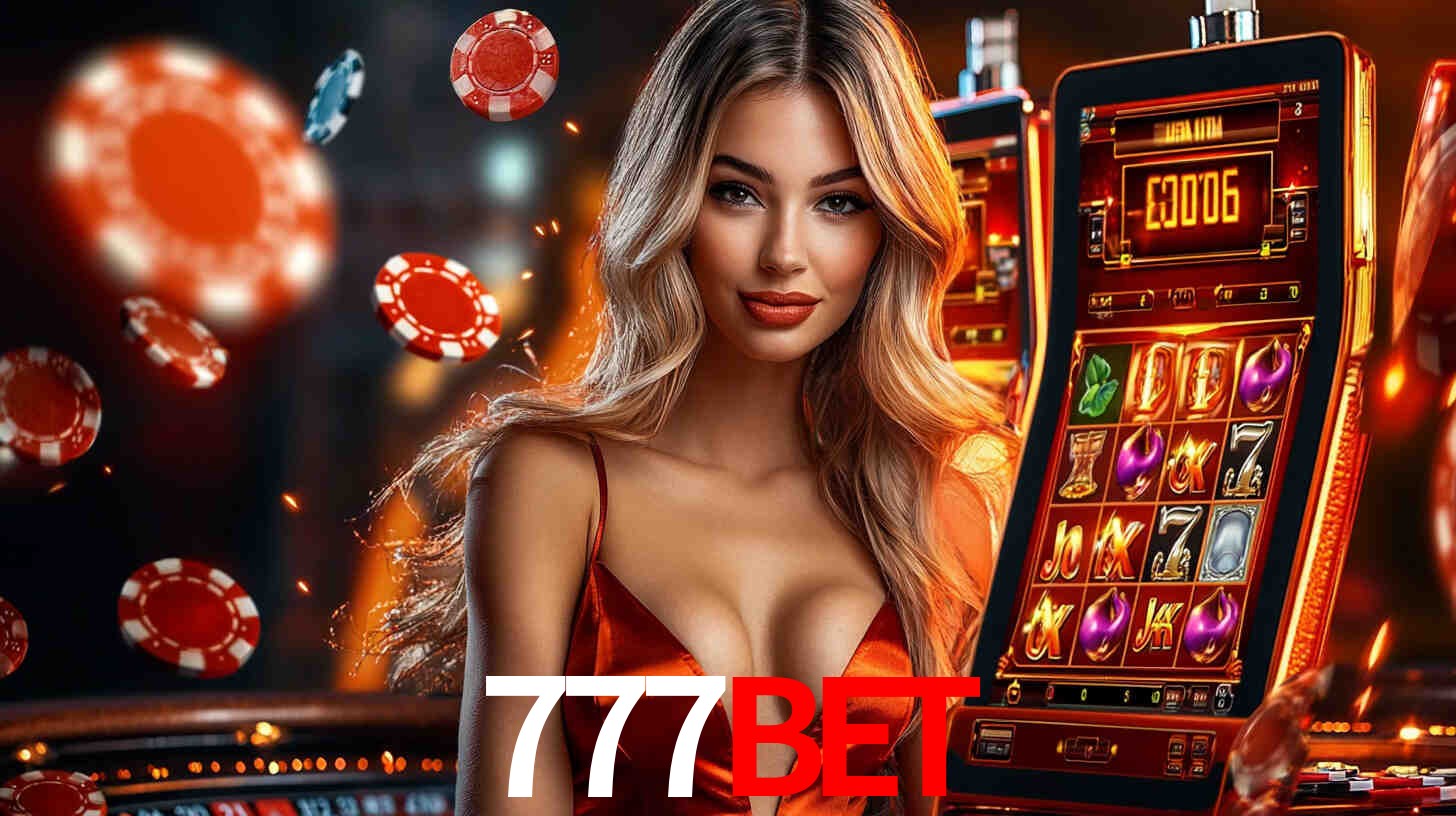 777bet -  - 777bet app