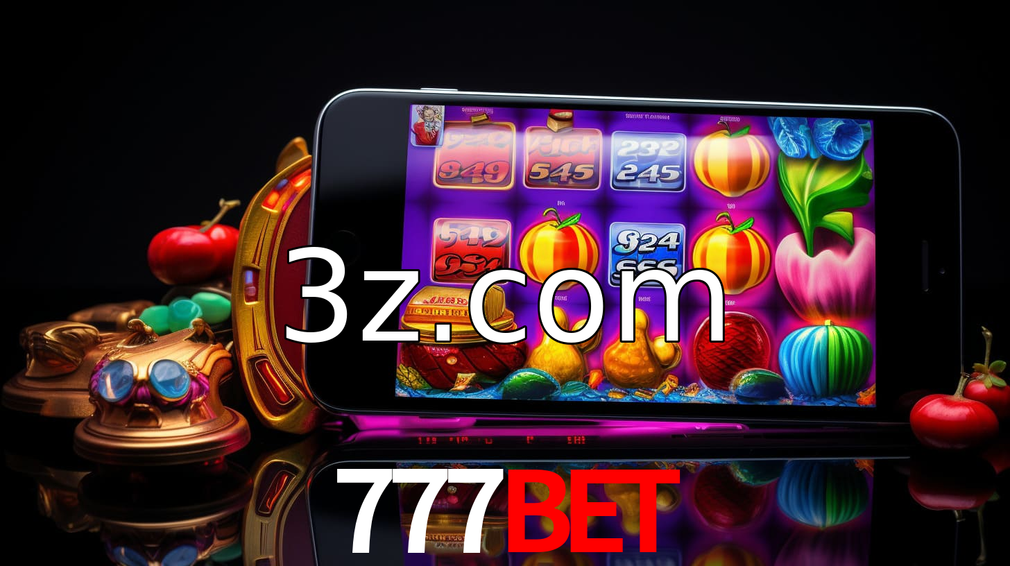 777bet 