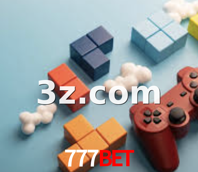 777bet 