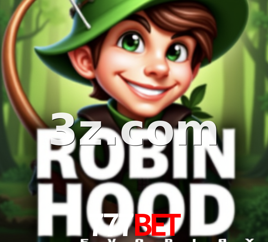 777bet 