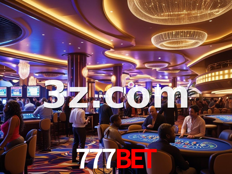 777bet 