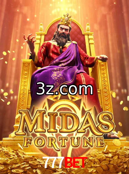 777bet