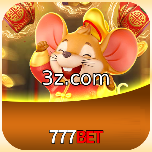 777bet