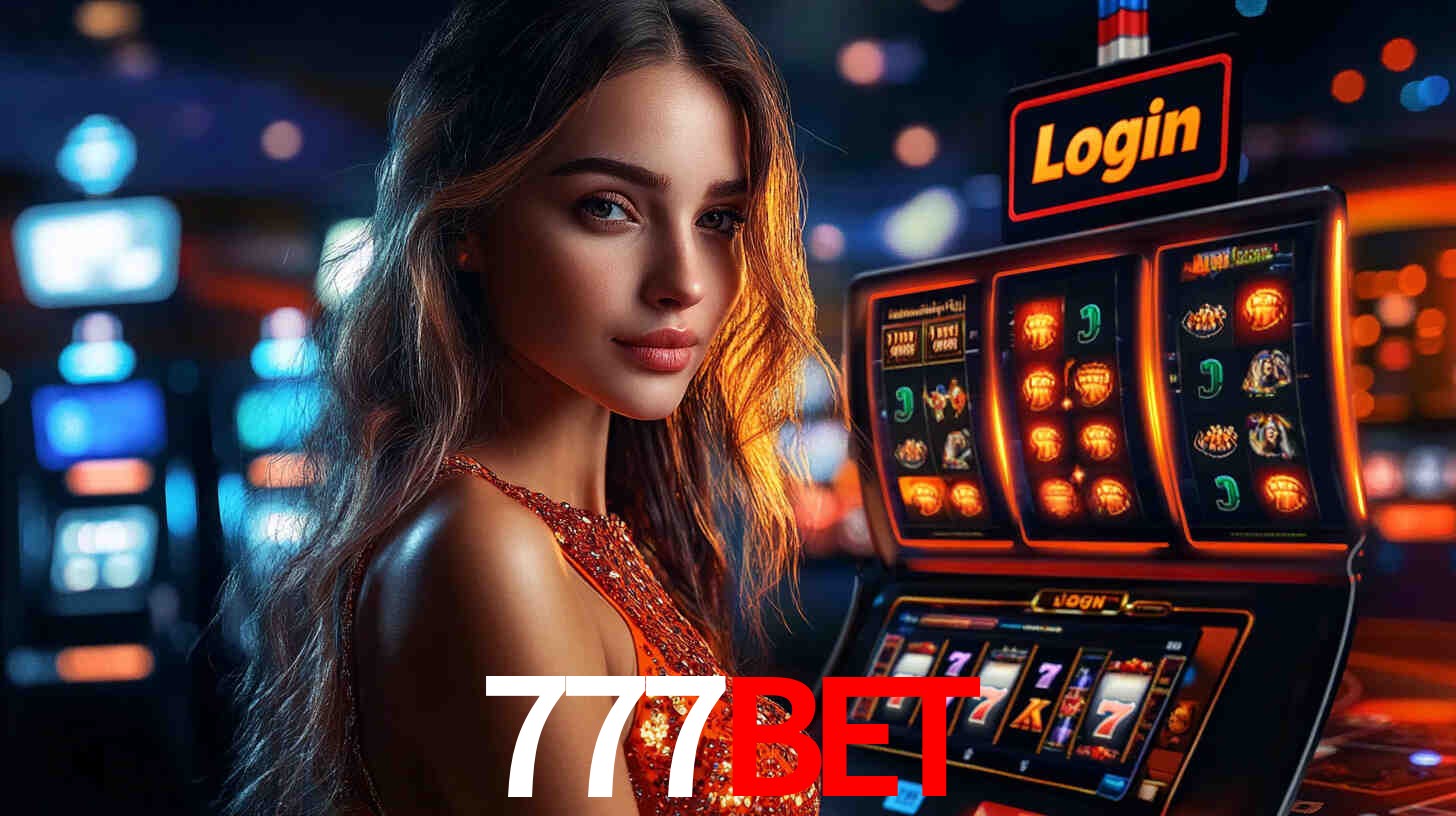 777bet,777bet app