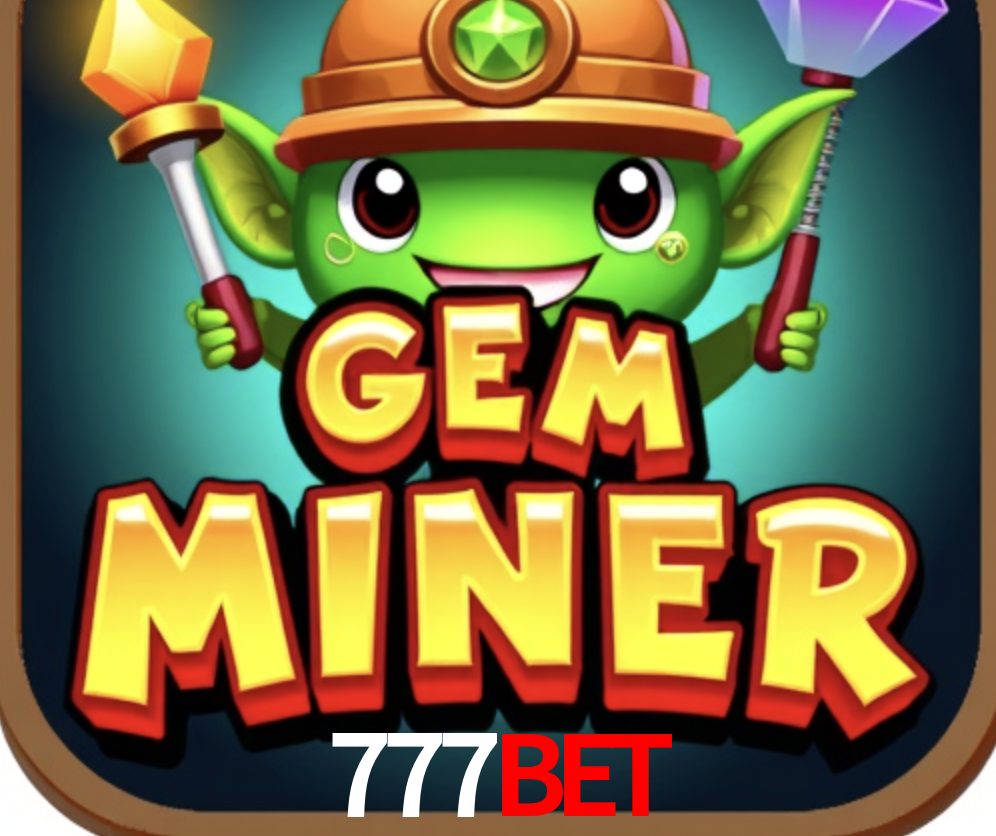 Quick Registration 777bet