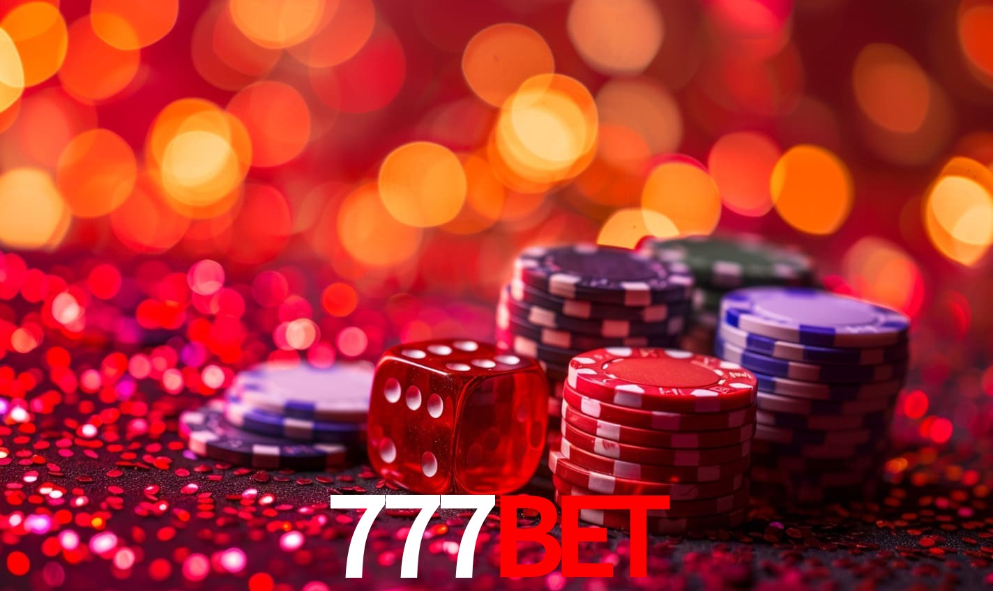 Dominando Estratégias de Jogo: Táticas para Vencer