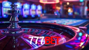 Basketball Betting 777bet