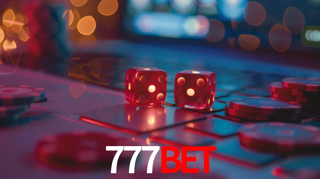 Games Directory 777bet