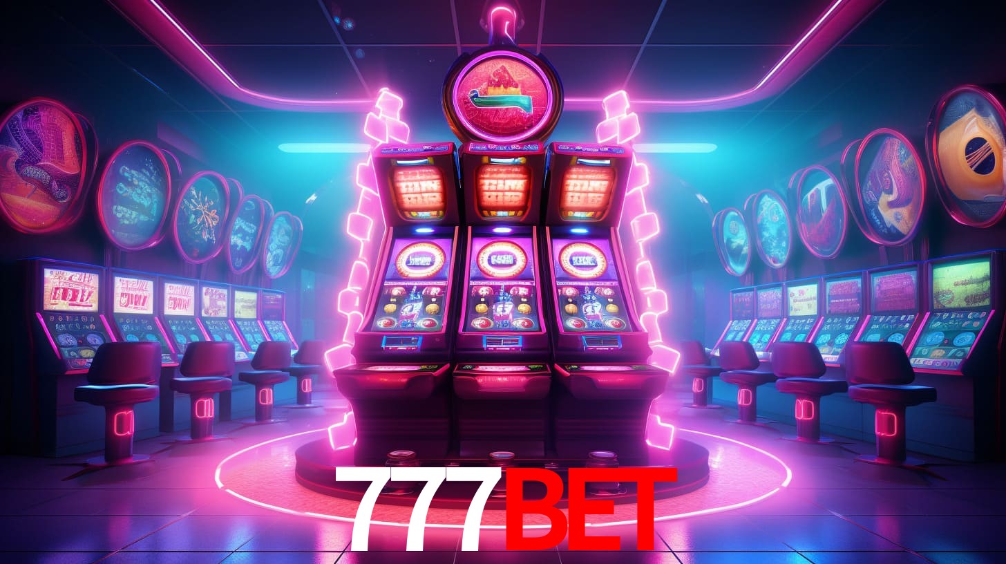 777bet,777bet app