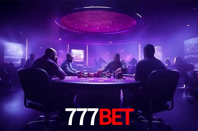 Explorando a Categoria de Eventos em Apostas na 777bet