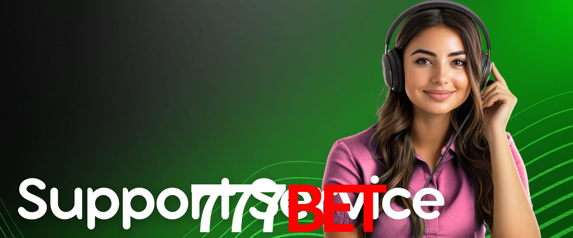 Responsive Design 777bet