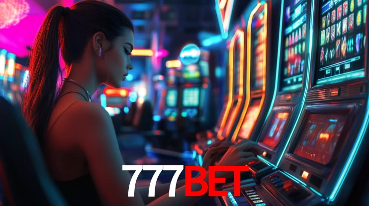 777bet,777bet app