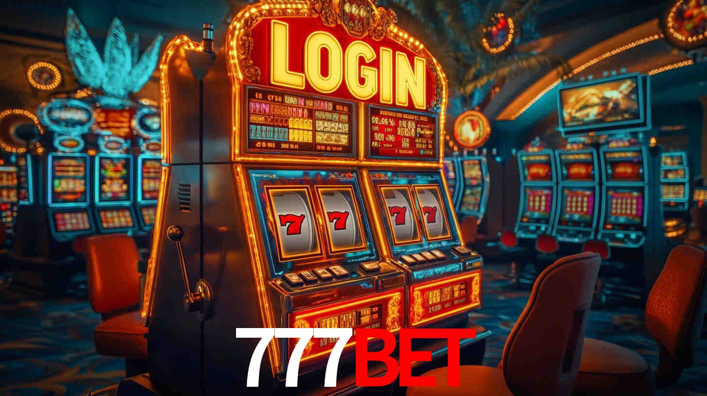 Tournaments 777bet