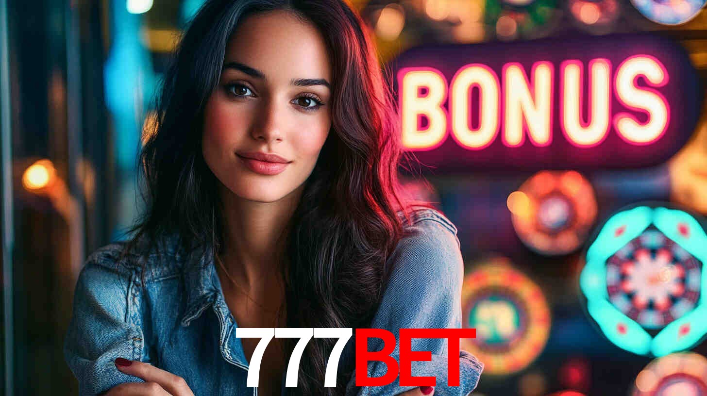 777bet: A Experiência de Casino com Jogos de Mesa ao Vivo