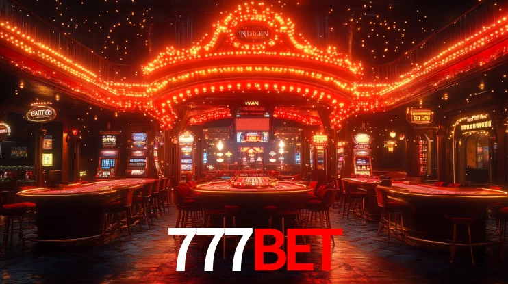 Explore as vantagens do 777bet: serviço profissional e confiabilidade