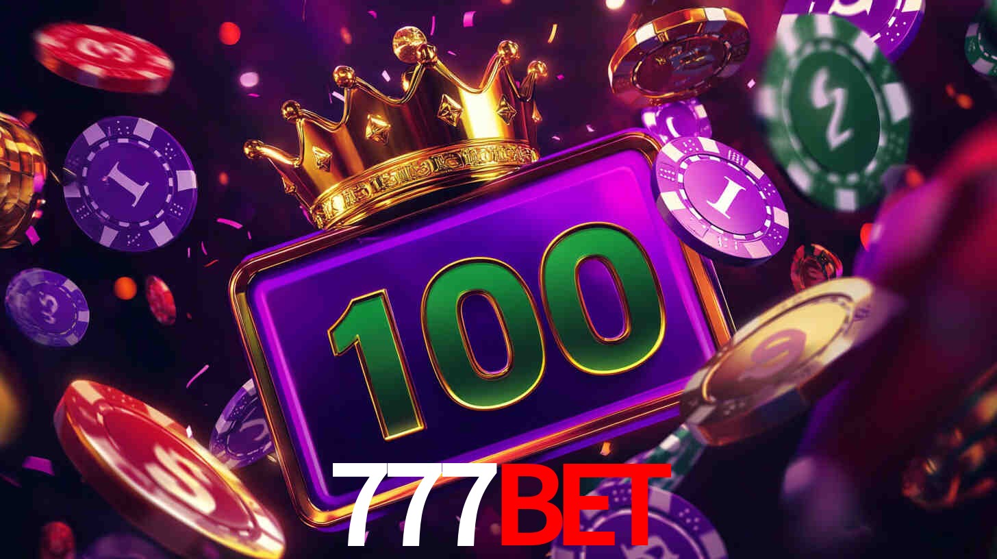 Premium Interface 777bet
