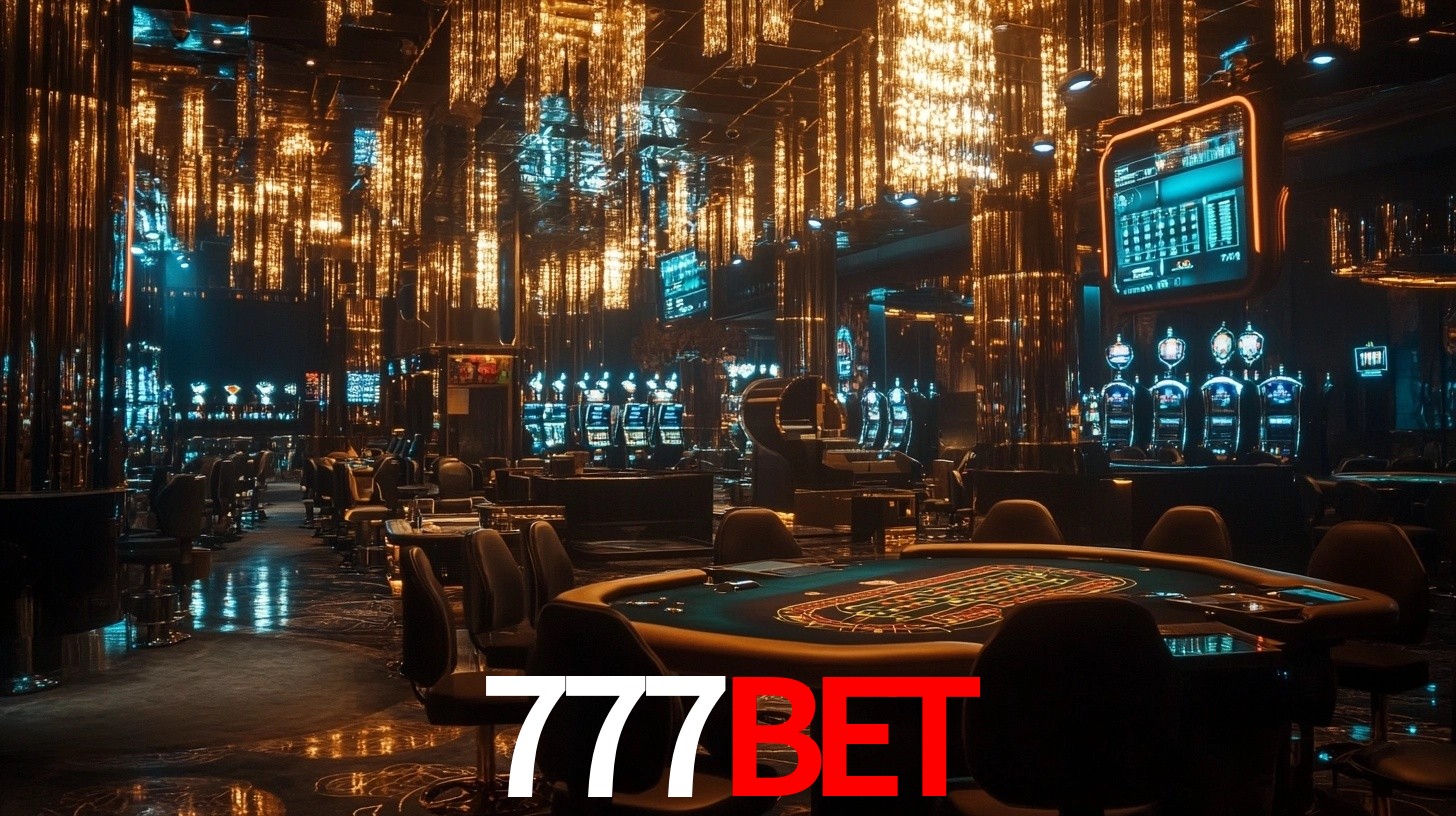 777bet,777bet app
