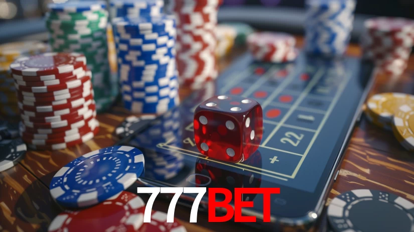 777bet,777bet app