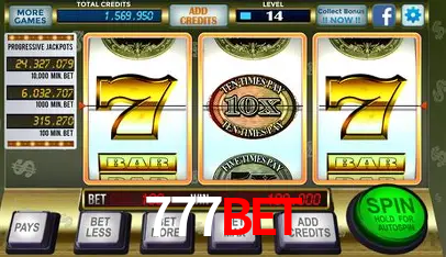 A Ascensão dos Esportes Eletrônicos: Um Novo Paradigma no Entretenimento