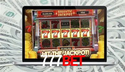 Seasonal Promotions 777bet