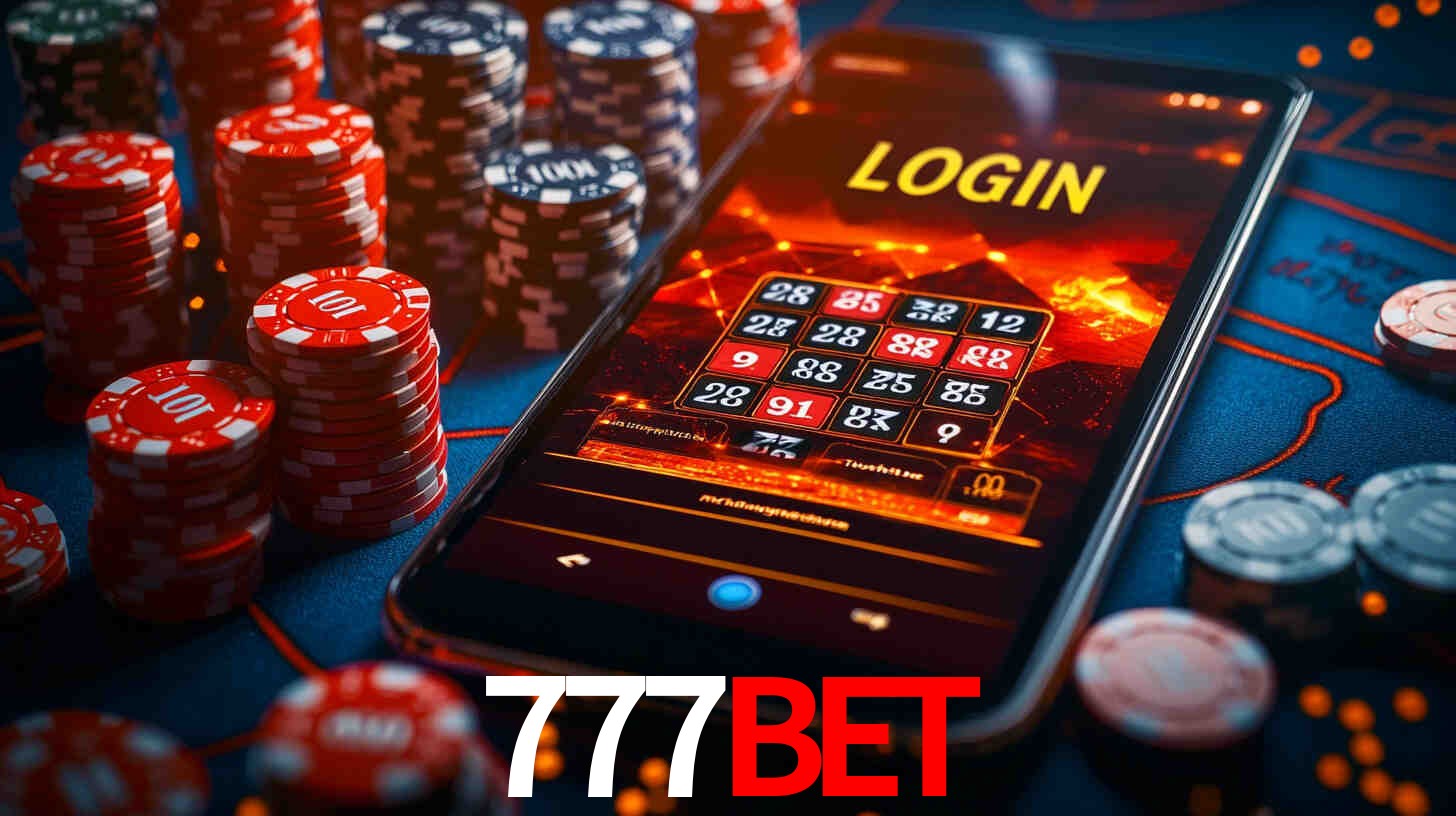 777bet,777bet app