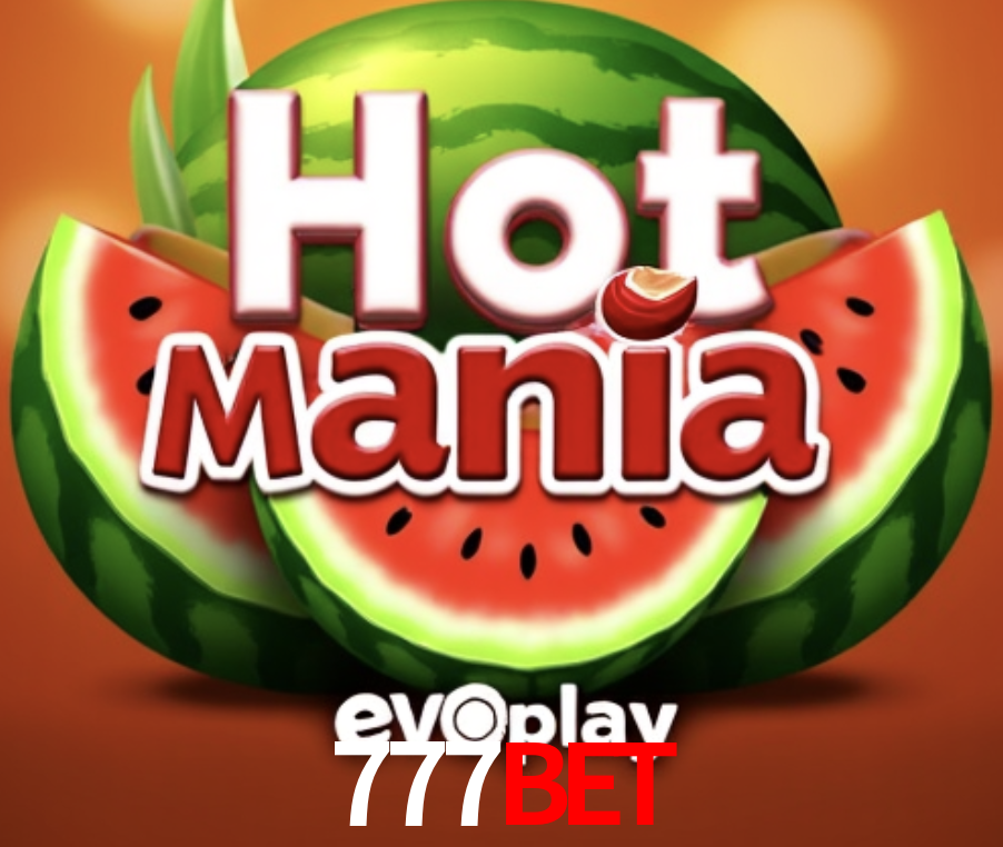 Account Benefits 777bet