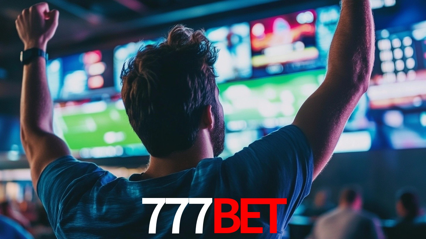 777bet app