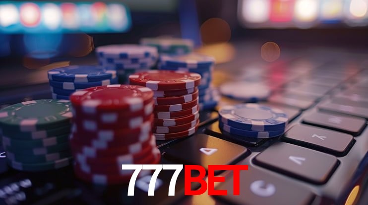 Secure Login 777bet