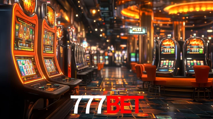 777bet