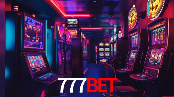 777bet,777bet app