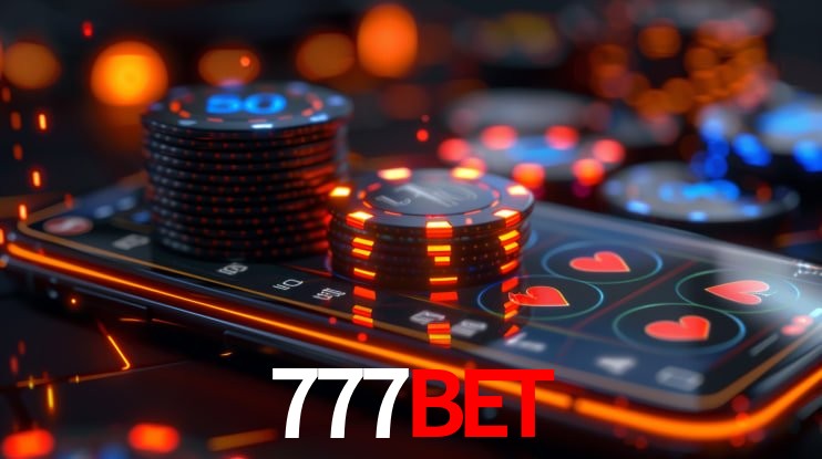Sports Statistics 777bet