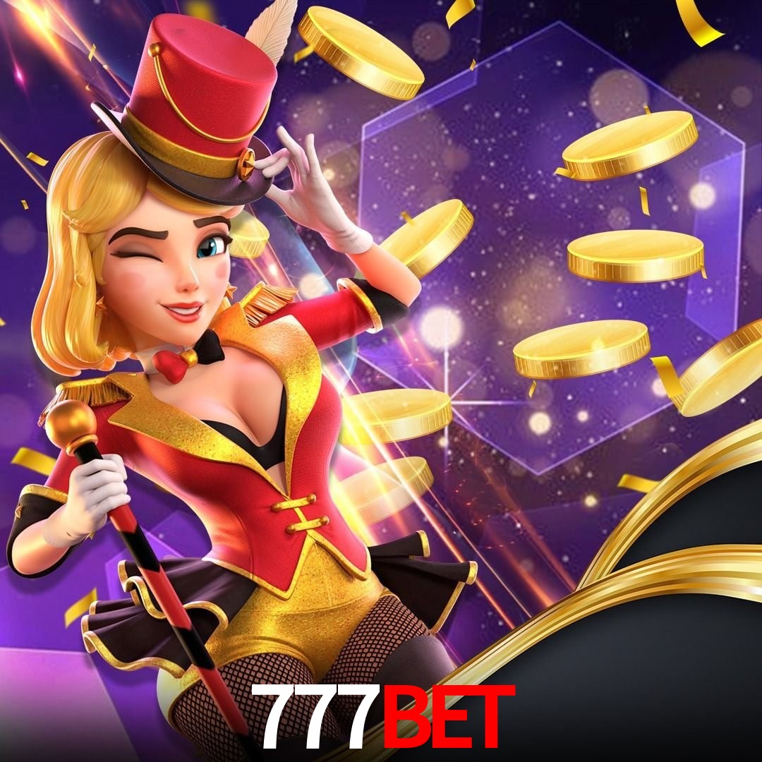 VIP Casino 777bet
