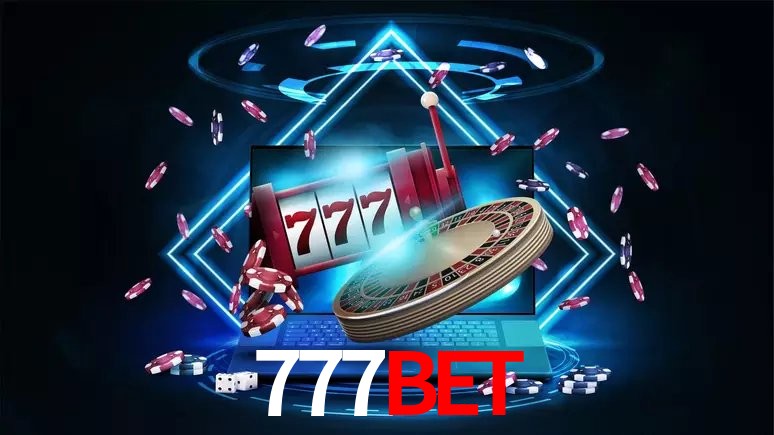 Game Providers 777bet