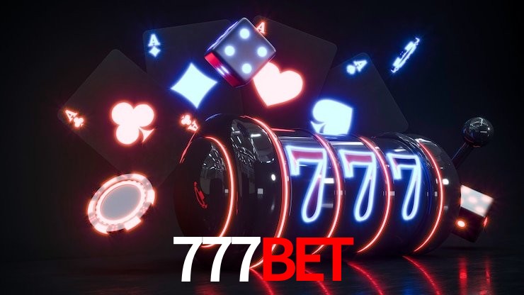 Crash Games Strategies 777bet
