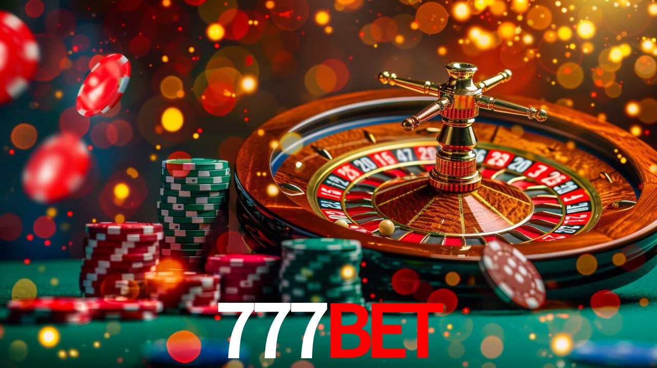 Dicas Essenciais para Melhorar seu Desempenho em Jogos de Palavras