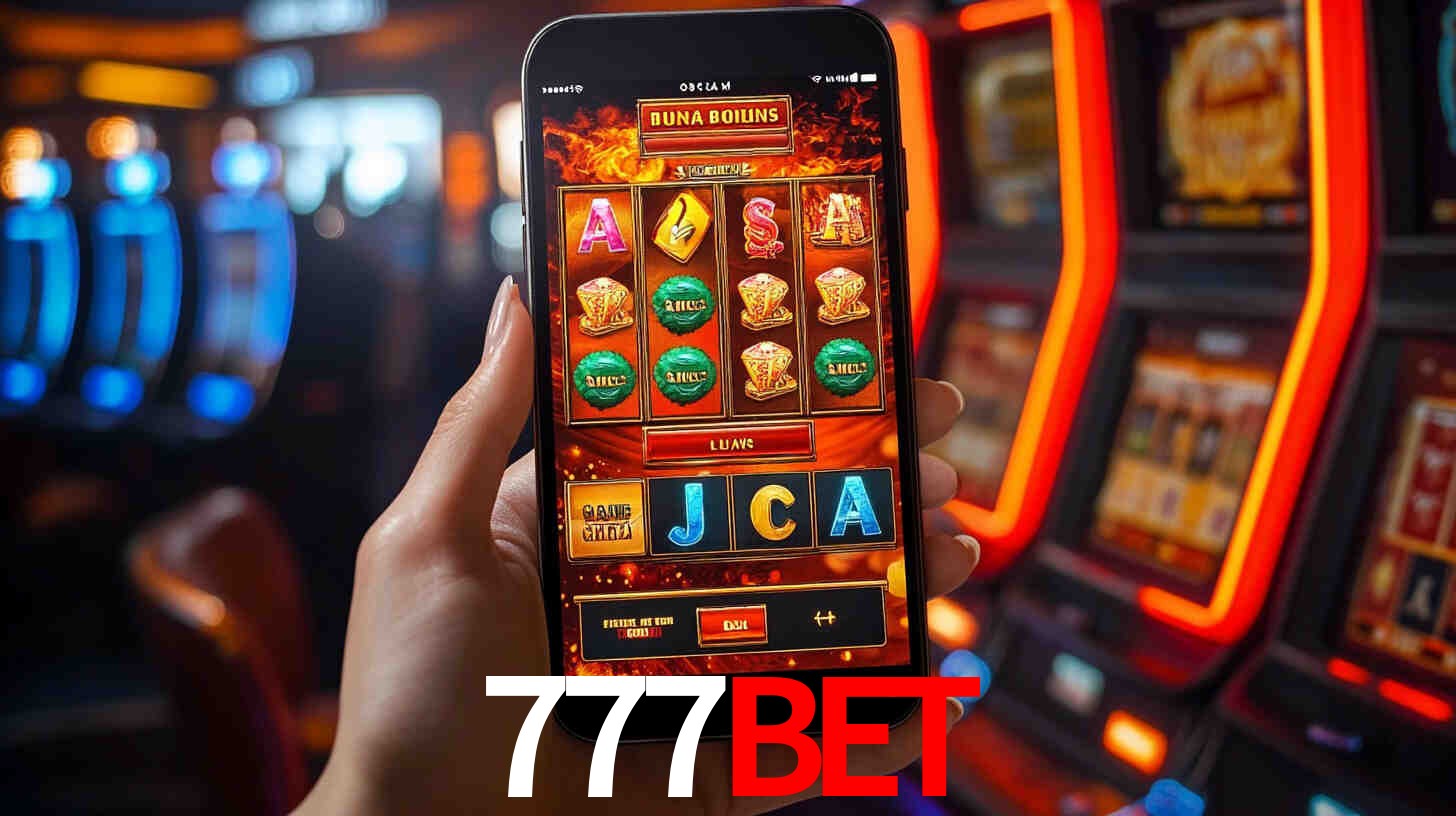 777bet app